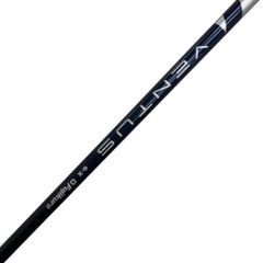 Fujikura VENTUS 6-X シャフト CADEROグリップ - メルカリ