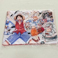週刊少年ジャンプ×ポケモン メガシンカ トートバッグ C賞 懸賞 新品未