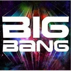 【中古】邦楽CD BIGBANG / BIGBANG Best Selection