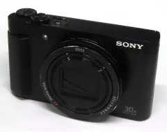 2026年最新】Cyber-shot DSC-HX90Vの人気アイテム - メルカリ