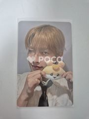 東方神起 ユノ ファンサイトDVD 「TIMESLIP of YUNHO」 - メルカリ