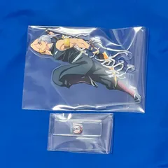 2026年最新】遊郭編 アクスタ 特典の人気アイテム - メルカリ