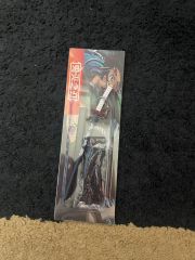 龍宮城 KEIGO アクスタSHIBAI - メルカリ