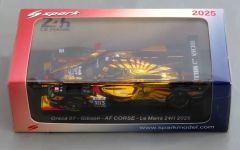 鈴鹿限定 Spark 1/43 RB20 ペレス 日本GP 2024 鈴鹿限定 Spark 1/43 RB20 ペレス 日本GP 2024 - メルカリ