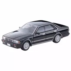 2026年最新】トミカリミテッドヴィンテージネオニッサングロリアの人気