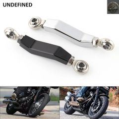 XR250 LUKEローダウンリンクロッド - メルカリ