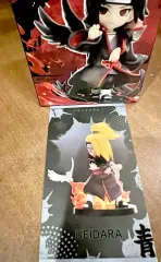 NARUTO -ナルト- POP MART (ポップマート ) アカツキ デイダラ