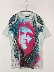 civarize 00s y2k archive t-shirt Tシャツ - メルカリ