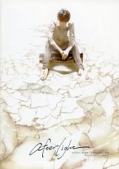 中古】邦楽DVD 布施明 / ドラマティック・コンサート2004 ～可惜夜の