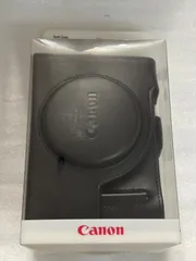 2026年最新】CSC 500 bkの人気アイテム - メルカリ