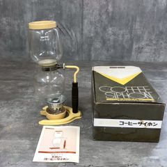 本格ソーダサイフォン ステンレス製 NTG 日本炭酸瓦斯 希少品】本格ソーダサイフォン ステンレス製 NTG 日本炭酸瓦斯カード