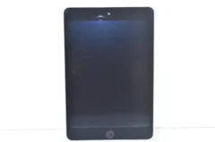 2026年最新】IPAD mini 4 セルラーの人気アイテム - メルカリ