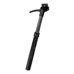 SR SUNTOUR NCX サスペンションシートポスト 27.2x350mm - メルカリ