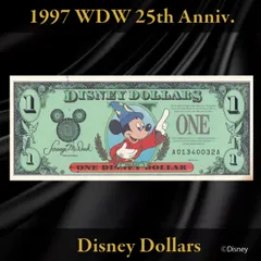 2026年最新】ディズニーダラーの人気アイテム - メルカリ