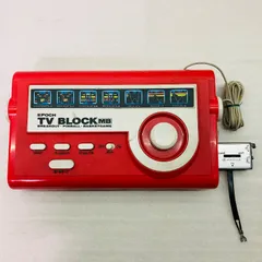 2026年最新】テレビ ブロック エポックの人気アイテム - メルカリ
