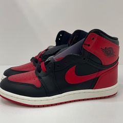 加古川店】 中古 NIKE | ナイキ スニーカー WMNS Air Jordan 1 High
