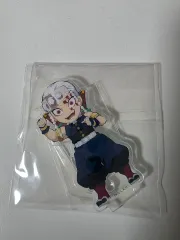 鬼滅の刃 宇髄 アクリルスタンド