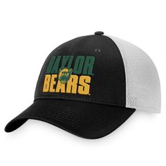 Burton [ak] ハーフジップ スノーボード ポーラテックフリース - メルカリ