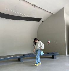 山田涼介着用 GUCCI GGロゴサイドゴアブーツ 6 1/2 - メルカリ