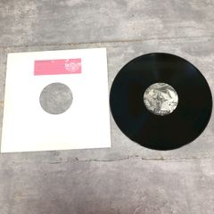 DJ HARVEYプレイ-Todd Terje-TTJ #1825 12inch - メルカリ