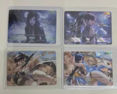 2026年最新】ニベルアリーナの人気アイテム - メルカリ