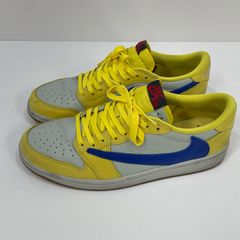 加古川店】 中古 NIKE | ナイキ スニーカー WMNS Air Jordan 1 High