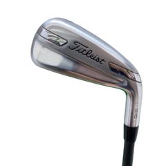 Titleist ☆ 620 CB 4番アイアン ☆ TRAVIL 105 - メルカリ