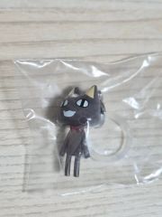 リアルヘッド 真頭玩具ウアモウ UAMOU パパモウ realhead ウアモウ