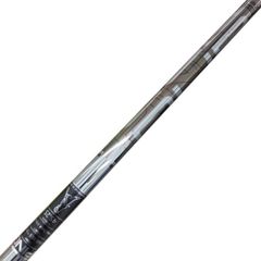 PING TOUR 173-55 S ドライバー用シャフト - メルカリ