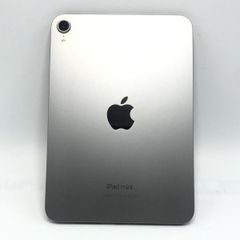 中古】【WiFiモデル】Apple 12.9インチiPad Pro 第4世代 WiFi 1TB