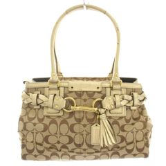 ★美品★ジミーチュウ　パンプス　35 1/2 サンダル　オープントゥ エナメル ジミーチュウ JIMMY CHOO パンプス ハイヒール サンダル エナメル