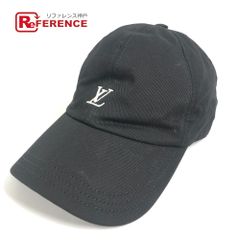 正規品未使用 フィリックス LOUIS VUITTON キャップ・マイLVパリ
