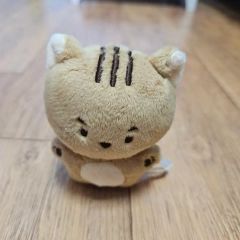 straykids ハン マスターぬいぐるみ - メルカリ