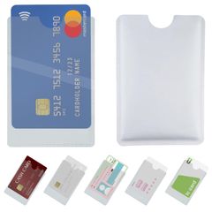 Rakuten Card Reader 本体 決済端末 | Mercari