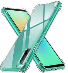 メガネ0RX5344Dユニセックス大人 - メルカリ