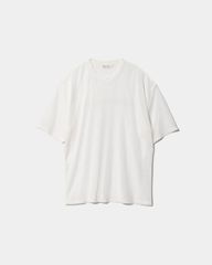 boutique310別注／SLOANE 小顔Tシャツ ホワイト - メルカリ