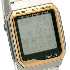 SEIKO セイコー V157-0BX0 ソーラーQZ 動作品 チタニウム - メルカリ