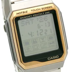 2026年最新】vdb 2100の人気アイテム - メルカリ
