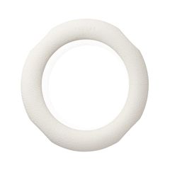 お風呂で使える エクリアバス マグネット トレーニング 壁面収納可能 (トレーニングリング/ストレッチローラー)(ソフト/ハード) エレコム HCF-BTTRSGYL