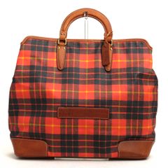 ☆美品☆ Felisi 12-44 タータンチェック柄 - メルカリ