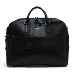 PELLE MORBIDA ペッレモルビダ ビジネスバッグ キャピターノ - メルカリ