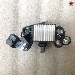 未使用保管品　SEIKO ドレンポンプ MIDO-JM121S 単相100V Z*U様 未使用保管品 SEIKO ドレンポンプ MIDO-JM121S 単相1 - メルカリ