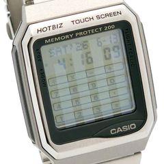 SEIKO セイコー アスタリスク 4N20-5080 QZ 動作品 - メルカリ