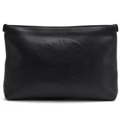 美品✨ dunhill ダンヒル 巾着 ショルダーバッグ レザー ブラック 2026年最新】Dunhill巾着の人気アイテム - メルカリ