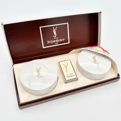 【未使用品】YSL / ソープ セット YS-30Aのサムネイル