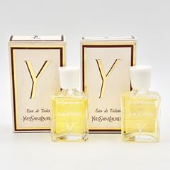 SHISEIDO / パラディム コロン レギュラー - メルカリ