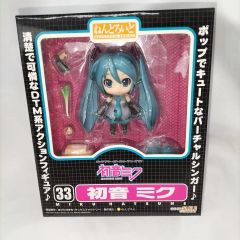 ミクモ LOL 3D初音ミク イマジネーションシーンフィギュア - メルカリ