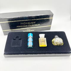 SHISEIDO / パラディム コロン レギュラー - メルカリ