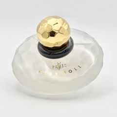 SHISEIDO / パラディム コロン レギュラー - メルカリ