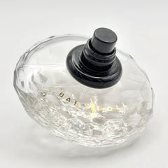 SHISEIDO / パラディム コロン レギュラー - メルカリ